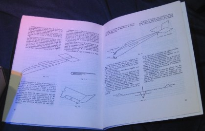 CURSO DE AEROMODELISMO INSTITUTO AMERICANO (4)